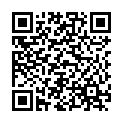 QR kód na túto stránku kovalovice-u-tistina.oma.sk stravovanie restauracia