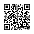 QR kód na túto stránku kovalovice-u-tistina.oma.sk turistika bod
