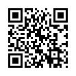 QR kód na túto stránku kovalovice-u-tistina.oma.sk u