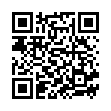 QR kód na túto stránku kovalovice-u-tistina.oma.sk volny-cas