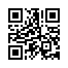 QR kód na túto stránku kovalovice.oma.sk