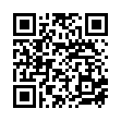 QR kód na túto stránku kovalovice.oma.sk duchovno