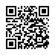 QR kód na túto stránku kovalovice.oma.sk lyziarskatrasa