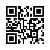 QR kód na túto stránku kovalovice.oma.sk sport