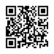 QR kód na túto stránku kovalovice.oma.sk volny-cas