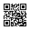 QR kód na túto stránku kovarce.oma.sk