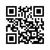 QR kód na túto stránku https://kovarce.oma.sk/c/100