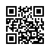 QR kód na túto stránku https://kovarce.oma.sk/c/103