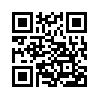 QR kód na túto stránku https://kovarce.oma.sk/c/113