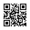 QR kód na túto stránku https://kovarce.oma.sk/c/12