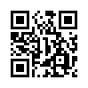 QR kód na túto stránku https://kovarce.oma.sk/c/128