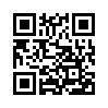 QR kód na túto stránku https://kovarce.oma.sk/c/156