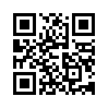 QR kód na túto stránku https://kovarce.oma.sk/c/16