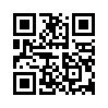QR kód na túto stránku https://kovarce.oma.sk/c/178