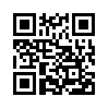 QR kód na túto stránku https://kovarce.oma.sk/c/179