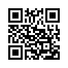 QR kód na túto stránku https://kovarce.oma.sk/c/206