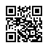 QR kód na túto stránku https://kovarce.oma.sk/c/223