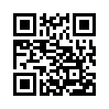 QR kód na túto stránku https://kovarce.oma.sk/c/233
