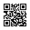 QR kód na túto stránku https://kovarce.oma.sk/c/242