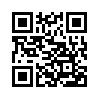 QR kód na túto stránku https://kovarce.oma.sk/c/243