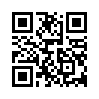 QR kód na túto stránku https://kovarce.oma.sk/c/244