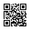 QR kód na túto stránku https://kovarce.oma.sk/c/25