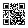 QR kód na túto stránku https://kovarce.oma.sk/c/263