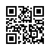 QR kód na túto stránku https://kovarce.oma.sk/c/279
