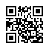 QR kód na túto stránku https://kovarce.oma.sk/c/281