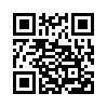 QR kód na túto stránku https://kovarce.oma.sk/c/325