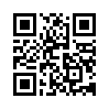 QR kód na túto stránku https://kovarce.oma.sk/c/34