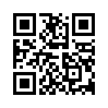 QR kód na túto stránku https://kovarce.oma.sk/c/368