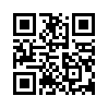 QR kód na túto stránku https://kovarce.oma.sk/c/398