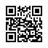QR kód na túto stránku https://kovarce.oma.sk/c/425