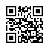 QR kód na túto stránku https://kovarce.oma.sk/c/449