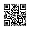 QR kód na túto stránku https://kovarce.oma.sk/c/453