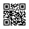 QR kód na túto stránku https://kovarce.oma.sk/c/477