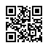 QR kód na túto stránku https://kovarce.oma.sk/c/488