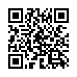 QR kód na túto stránku https://kovarce.oma.sk/cyklotrasa/ine