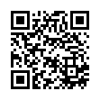QR kód na túto stránku kovarce.oma.sk prevadzkuje sck