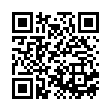 QR kód na túto stránku kovarce.oma.sk sport futbal