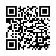 QR kód na túto stránku kovarce.oma.sk u nitrianska 162