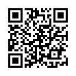 QR kód na túto stránku kovarce.oma.sk u nitrianska 198