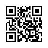 QR kód na túto stránku kovarce.oma.sk u parkova