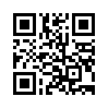 QR kód na túto stránku kovarov-u-bouzova.oma.sk