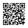 QR kód na túto stránku kovarov-u-bouzova.oma.sk mhd