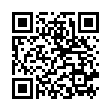 QR kód na túto stránku kovarov-u-bouzova.oma.sk turistika pristresok