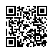 QR kód na túto stránku kovarov-u-potstatu.oma.sk