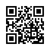 QR kód na túto stránku kovarova.oma.sk