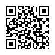 QR kód na túto stránku kovarova.oma.sk turistika